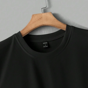 Erkek Düz Renk Günlük Geniş Askılı Tank Top