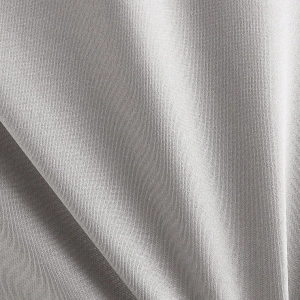 Erkek Düz Renk Günlük Geniş Askılı Tank Top