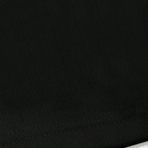 Erkek Düz Renk Harf Grafik Baskılı Bağcıklı Bel Yan Cep Bol Günlük Spor Şortu