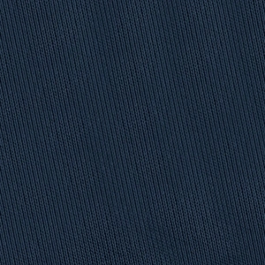 Erkek Düz Renk Harf Grafik Baskılı Bağcıklı Bel Yan Cep Bol Günlük Spor Şortu