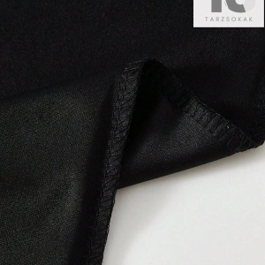 Erkek Eğlenceli Yağlıboya Desenli Kısa Kollu Tişört