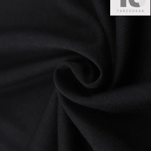 Erkek Figürlü ve Sloganlı Grafik Tişört