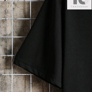 Erkek Formül Baskılı Tişört