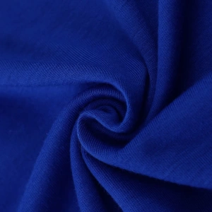 Erkek Geyik ve Slogan Grafik Tişört ve Bağcıklı Bel Şortu