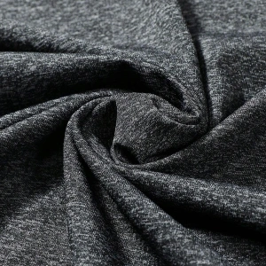 Erkek Grafik Baskılı Bel Şort