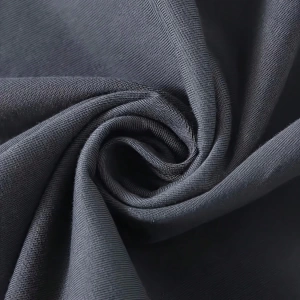 Erkek Grafik Baskılı Yuvarlak Yaka Günlük Kısa Kollu Tişört, Yaz
