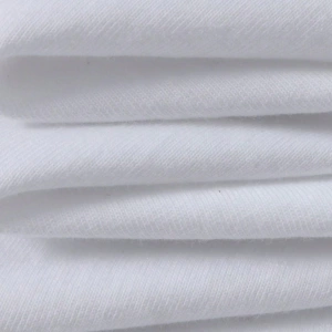 Erkek Grafik Baskılı Yuvarlak Yaka Günlük Kısa Kollu Tişört, Yaz