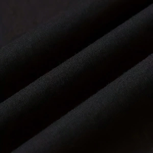 Erkek Grafik Baskılı Yuvarlak Yaka Günlük Kısa Kollu Tişört, Yaz