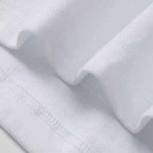 Erkek Grafik Baskılı Yuvarlak Yaka Günlük Kısa Kollu Tişört, Yaz