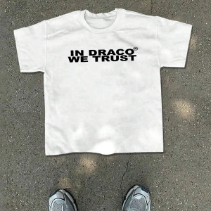 Erkek Günlük Büyük Boy Raglan Yuvarlak Yaka Tişört Grafik D