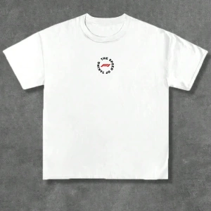 Erkek Günlük Büyük Boy Raglan Yuvarlak Yaka Tişört Grafik D