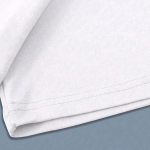 Erkek Günlük Büyük Boy Raglan Yuvarlak Yaka Tişört Grafik D