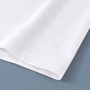 Erkek Günlük Büyük Boy Raglan Yuvarlak Yaka Tişört Grafik D