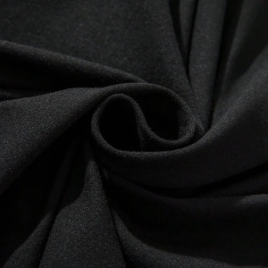 Erkek Günlük Çok Yönlü Basit Moda Baskılı Kısa Kollu Tişört, İlkbahar/Yaz