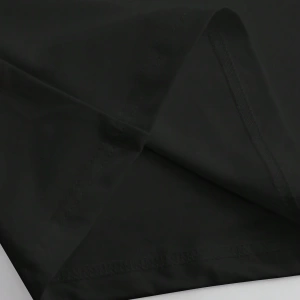 Erkek Günlük Giyim İçin Rahat Basit Moda Tişört