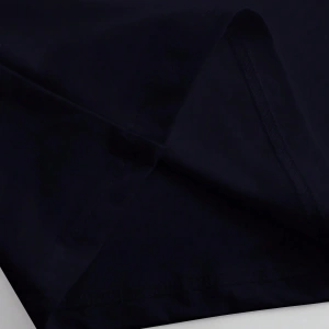 Erkek Günlük Giyim İçin Rahat Basit Moda Tişört