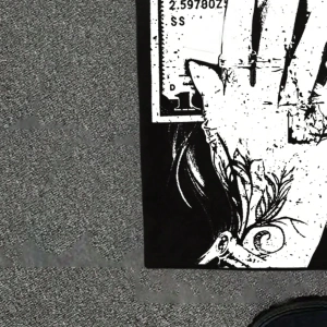 Erkek Günlük Kısa Kollu Tişört, Basit ve Şık, Yaz İçin Uygun