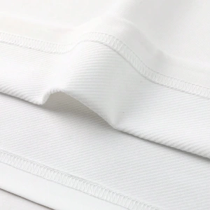 Erkek Günlük Kısa Kollu Tişört, Günlük Giyim İçin Minimalist Stil, Erkek G