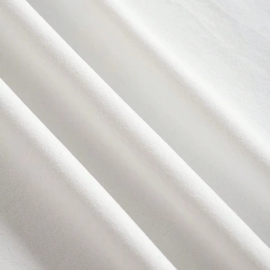 Erkek Günlük Mektup Baskılı Yuvarlak Yaka Kısa Kollu Tişört, Yaz