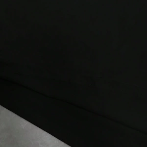 Erkek Günlük Samuray Kedi Baskılı Kısa Kollu Tişört