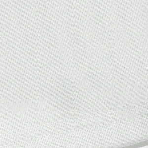 Erkek Günlük Seyahat Kısa Kollu Yuvarlak Yaka Tişört ve Şort Takımı