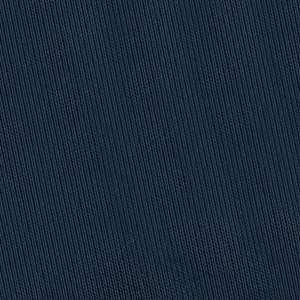 Erkek Günlük Seyahat Kısa Kollu Yuvarlak Yaka Tişört ve Şort Takımı