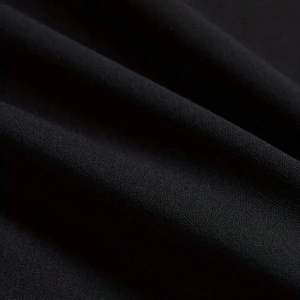 Erkek Günlük Seyahat Kısa Kollu Yuvarlak Yaka Tişört ve Şort Takımı