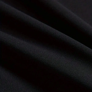 Erkek Günlük Seyahat Kısa Kollu Yuvarlak Yaka Tişört ve Şort Takımı