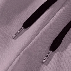 Erkek Günlük Şort, Minimalist ve Şık, Günlük Giyim İçin