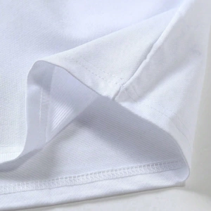 Erkek Günlük Şort, Minimalist ve Şık, Günlük Giyim İçin