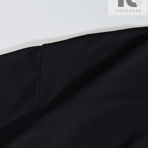 Erkek Günlük Yazılı Baskılı Yuvarlak Yaka Tişört