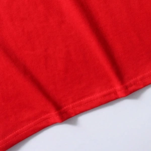 Erkek & Harf Grafik Baskılı Kısa Kollu Tişört, Sokak Giyim, Erkek Arkadaş Hedi