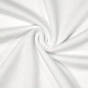 Erkek Harf ve Kalp Baskılı Yuvarlak Yaka Kısa Kollu Tişört, Yaz