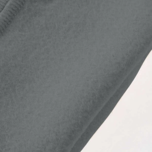Erkek Harfli Grafik Bağcıklı Bel Eşofman Altı Eşofman Altı Dışarı Çıkma Ra