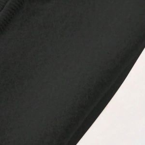 Erkek Harfli Grafik Bağcıklı Bel Eşofman Altı Eşofman Altı Dışarı Çıkma Ra