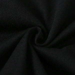Erkek Harfli Grafik Baskılı Kısa Kollu Tişört, Dışarı Çıkmak İçin, Arkadaşlar