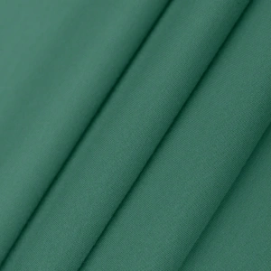 Erkek Harfli Grafik Baskılı Kısa Kollu Tişört, Dışarı Çıkmak İçin, Arkadaşlar