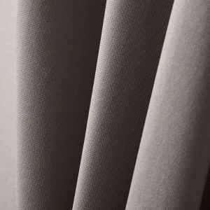 Erkek Harfli Grafik Baskılı Kısa Kollu Tişört, Günlük, Dışarı Çıkmak İçin,