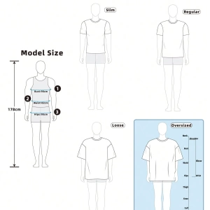 Erkek Harfli Grafik Baskılı Kısa Kollu Tişört, Günlük, Dışarı Çıkmak İçin,