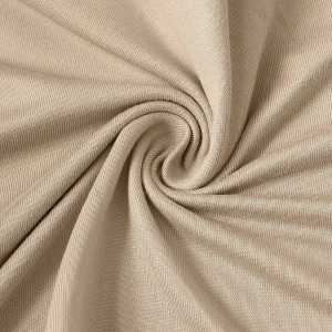 Erkek Harfli Grafik Baskılı Yuvarlak Yaka Kısa Kollu Rahat Tişört Ve Bağcıklı