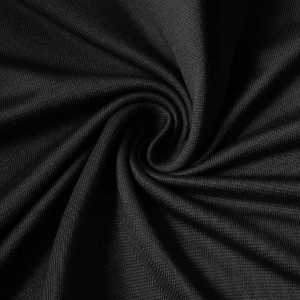 Erkek Harfli Grafik Baskılı Yuvarlak Yaka Kısa Kollu Rahat Tişört Ve Bağcıklı