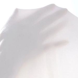 Erkek Harfli Grafik Günlük Kısa Kollu Tişört, Erkek Arkadaş Hediyesi