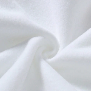 Erkek Harfli Grafik Sweatshirt Dışarı Çıkma Mürettebat Yaka Siyah Grafik Uzun