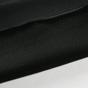 Erkek Harfli Grafik Sweatshirt Dışarı Çıkma Mürettebat Yaka Siyah Grafik Uzun