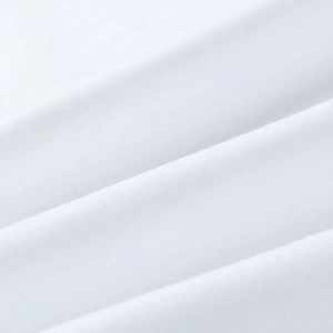 Erkek Harfli Grafik Tişört
