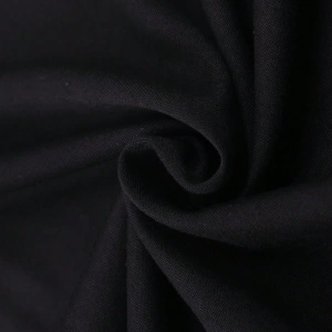Erkek Harfli Grafik Tişört