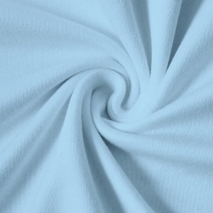 Erkek Harfli Grafik Tişört ve Bağcıklı Bel Şortu