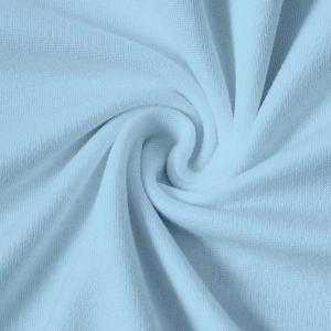Erkek Harfli Grafik Tişört ve Bağcıklı Bel Şortu