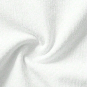 Erkek Harfli Grafik Tişört ve Bağcıklı Bel Şortu