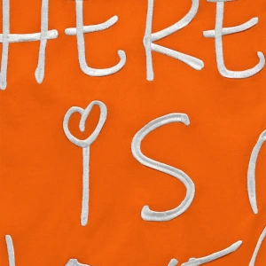 Erkek Harfli Grafik Tişört Yaz İçin